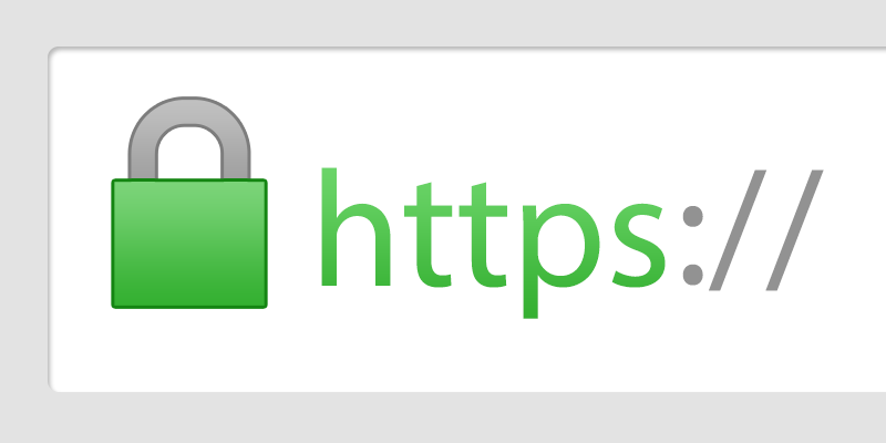 SSL证书存放位置