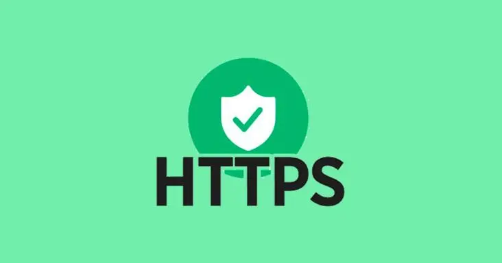 HTTPS证书