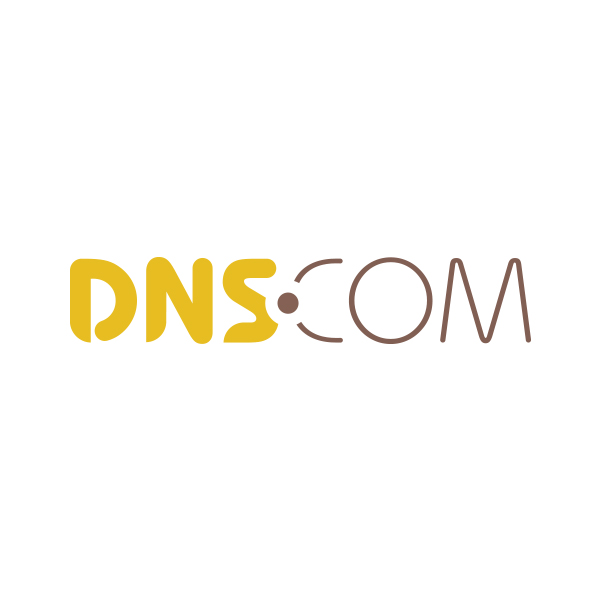 DNS.COM