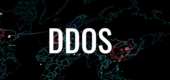 DDOS