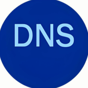 DNS欺骗