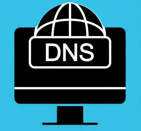 DNS