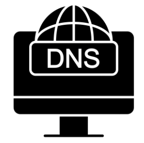 DNS