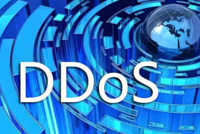 DDOS