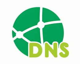 DNS