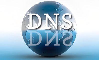 DNS