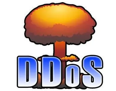 DDOS