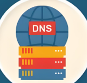 DNS