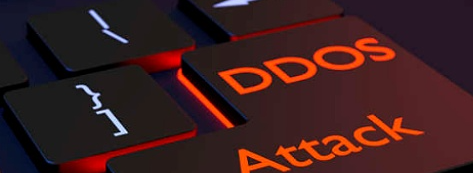 DDOS