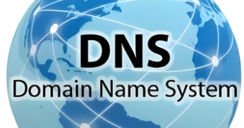 DNS