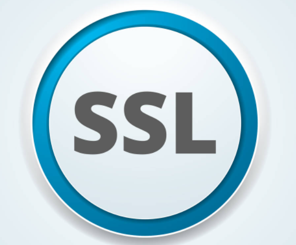 SSL