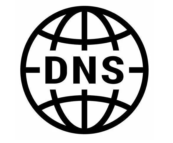 DNS故障