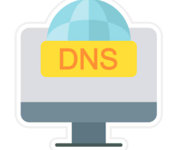 DNS