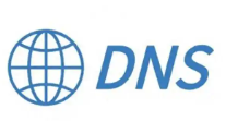 DNS