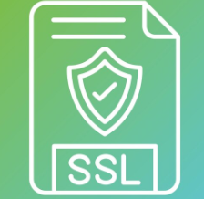 SSL